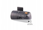 Автомобильный Видеорегистратор Gazer H714 HD